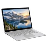 Microsoft Surface Book 3 | 2-in-1 | i7-1065G7 | 16 GB RAM | 256 GB SSD | 15” 3K Touch | GTX 1660 Ti 6 GB | Windows 11 | használt 2 az 1-ben laptop 12 hó garanciával 