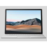 Microsoft Surface Book 3 | 2-in-1 | i7-1065G7 | 16 GB RAM | 256 GB SSD | 15” 3K Touch | GTX 1660 Ti 6 GB | Windows 11 | használt 2 az 1-ben laptop 12 hó garanciával 