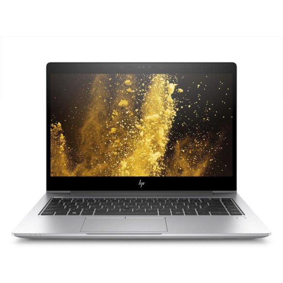 HP EliteBook 840 G5 | i5-8250U | 8 GB RAM | 256 GB SSD | LTE/SIM | 14″ FHD | Windows 11 | használt laptop 12 hó garanciával