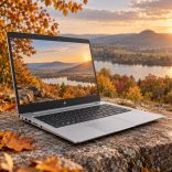 HP EliteBook 840 G5 | i5-8250U | 8 GB RAM | 256 GB SSD | LTE/SIM | 14″ FHD | Windows 11 | használt laptop 12 hó garanciával