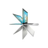  HP EliteBook x360 1040 G6 | i5-8265U | 16 GB RAM | 256 GB SSD | LTE/SIM | 14″ FHD érintőkijelző | Windows 11 Pro | használt laptop 12 hó garanciával