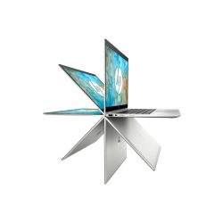    HP EliteBook x360 1040 G6 | i5-8265U | 16 GB RAM | 256 GB SSD | LTE/SIM | 14″ FHD érintőkijelző | Windows 11 Pro | használt laptop 12 hó garanciával