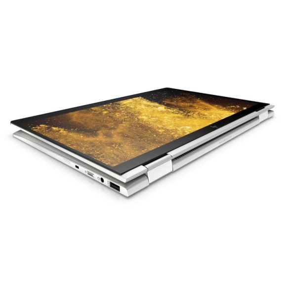  HP EliteBook x360 1040 G6 | i5-8265U | 16 GB RAM | 256 GB SSD | LTE/SIM | 14″ FHD érintőkijelző | Windows 11 Pro | használt laptop 12 hó garanciával