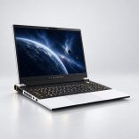 Alienware m15 R3 by Dell | i7-10750H | 16 GB RAM | 1 TB SSD | 15,6″ FHD 144 Hz | RTX 2060 6 GB | Windows 11 | újszerű | dobozos gamer laptop 12 hó garanciával