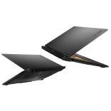 ASUS TUF Gaming F16 | i5-13450HX | 16 GB RAM | 1 TB SSD | RTX 5050 8 GB | 16” 165 Hz | Windows 11 | újszerű gamer laptop 12 hó garanciával