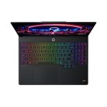 Lenovo Legion 5 | Ryzen 7 260 | 24 GB RAM | 1 TB SSD | RTX 5050 8 GB | 15,1” 165 Hz OLED | Windows 11 | újszerű gamer laptop 12 hó garanciával