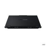 Lenovo Legion 5 | Ryzen 7 260 | 24 GB RAM | 1 TB SSD | RTX 5050 8 GB | 15,1” 165 Hz OLED | Windows 11 | újszerű gamer laptop 12 hó garanciával
