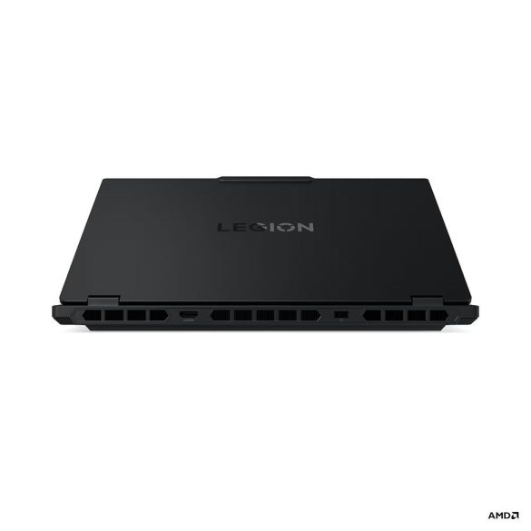 Lenovo Legion 5 | Ryzen 7 260 | 24 GB RAM | 1 TB SSD | RTX 5050 8 GB | 15,1” 165 Hz OLED | Windows 11 | újszerű gamer laptop 12 hó garanciával