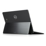 Dell Latitude 5290 2-in-1 | i5-8250U | 8 GB RAM | 256 GB SSD | 12,3” Touch | levehető billentyűzettel | Új akku | használt laptop 12 hó garanciával