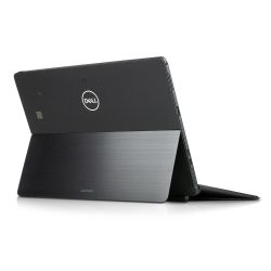   Dell Latitude 5290 2-in-1 | i5-8250U | 8 GB RAM | 256 GB SSD | 12,3” Touch | levehető billentyűzettel | Új akku | használt laptop 12 hó garanciával