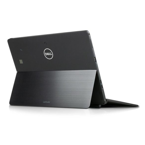 Dell Latitude 5290 2-in-1 | i5-8250U | 8 GB RAM | 256 GB SSD | 12,3” Touch | levehető billentyűzettel | Új akku | használt laptop 12 hó garanciával