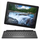 Dell Latitude 5290 2-in-1 | i5-8250U | 8 GB RAM | 256 GB SSD | 12,3” Touch | levehető billentyűzettel | Új akku | használt laptop 12 hó garanciával