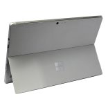 Microsoft Surface Pro 4 | 2-in-1 | m3-6Y30 | 4 GB RAM | 128 GB SSD | 12,3” PixelSense Touch | levehető billentyűzettel | Windows 11 | használt 2 az 1-ben laptop 12 hó garanciával