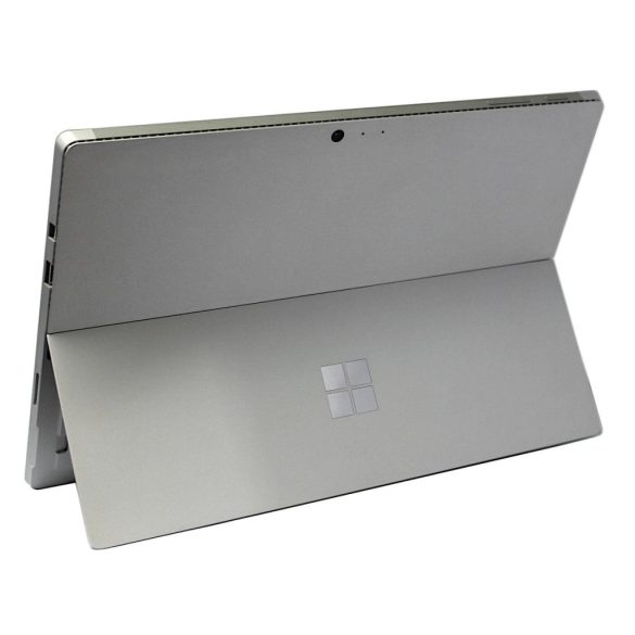 Microsoft Surface Pro 4 | 2-in-1 | m3-6Y30 | 4 GB RAM | 128 GB SSD | 12,3” PixelSense Touch | levehető billentyűzettel | Windows 11 | használt 2 az 1-ben laptop 12 hó garanciával