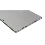 Microsoft Surface Pro 4 | 2-in-1 | m3-6Y30 | 4 GB RAM | 128 GB SSD | 12,3” PixelSense Touch | levehető billentyűzettel | Windows 11 | használt 2 az 1-ben laptop 12 hó garanciával