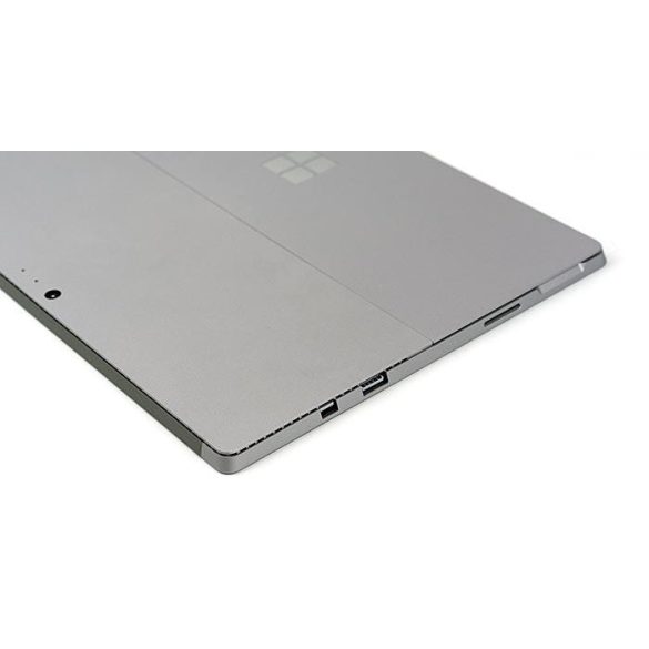 Microsoft Surface Pro 4 | 2-in-1 | m3-6Y30 | 4 GB RAM | 128 GB SSD | 12,3” PixelSense Touch | levehető billentyűzettel | Windows 11 | használt 2 az 1-ben laptop 12 hó garanciával