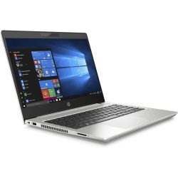   HP ProBook 440 G6 | i5 8. gen | 8GB RAM | 256GB SSD | 14" FHD | Win 11 | Használt Laptop Garanciával