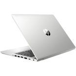 HP ProBook 440 G6 | i5 8. gen | 8GB RAM | 256GB SSD | 14" FHD | Win 11 | Használt Laptop Garanciával