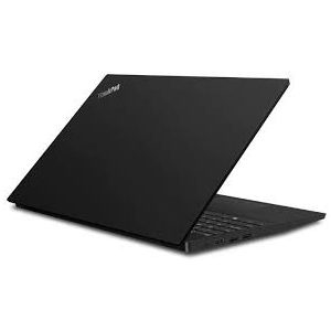 LENOVO ThinkPad a485  8GB RAM  / 256SSD / FHD   használt laptop garanciával 