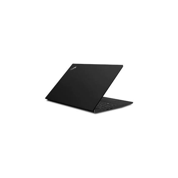 LENOVO ThinkPad a485  8GB RAM  / 256SSD / FHD   használt laptop garanciával 