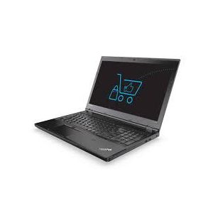 Lenovo ThinkPad L540 i3- 4. generáció  8GB / 128SSD / HD használt laptop garanciával 