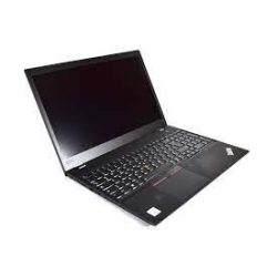   Lenovo ThinkPad T15 i5-10210/16GB/256SSD/FHD használt laptop garanciával (A-- kategória)