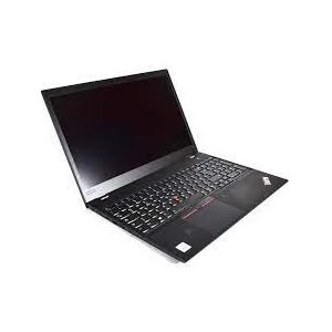 Lenovo ThinkPad T15 i5-10210/16GB/256SSD/FHD használt laptop garanciával (A-- kategória)