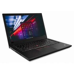   Lenovo ThinkPad T480 i5 8.th generáció  8GB / 256SSD / FHD / win 11 / használt laptop garanciával