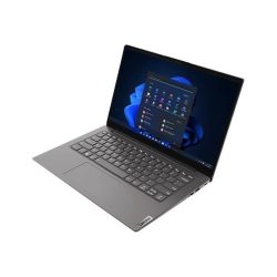   LENOVO V14 G2 ITL  i5-1135G7  / 8GB RAM  / 256SSD / FHD / használt laptop garanciával ( A-  kategória)