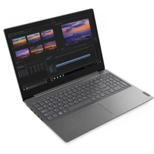 Lenovo V15 IIL  i3  - 1005G1 / 8GB RAM /  256 SSD /   használt laptop  garanciával 