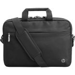 HP Renew Business 14.1 Notebook táska