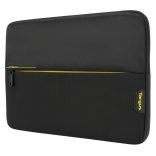 Targus Citygear laptop táska 15,6" 
