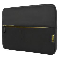 Targus Citygear laptop táska 15,6" 