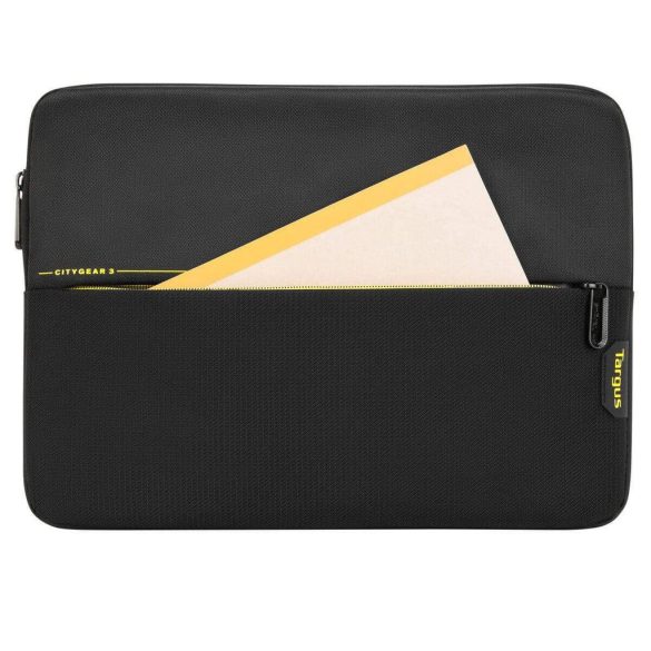 Targus Citygear laptop táska 15,6" 