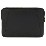Targus Citygear laptop táska 15,6" 