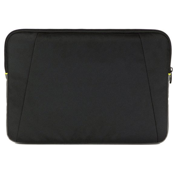 Targus Citygear laptop táska 15,6" 