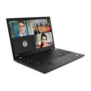 LENOVO T590 G5 i5 8. generáció 8GB/256SSD/FHD "A"  használt laptop garanciával 