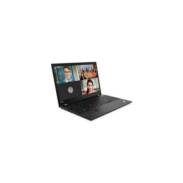 LENOVO T590  i5-8265 /16 GB RAM / 256 SSD / Érintőképernyő/ FHD használt laptop garanciával  (A-)