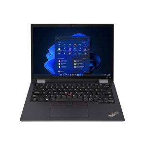 Lenovo ThinkPad X13 i5- 10. gen | 16GB RAM | 256GB SSD | FHD | Win 11  használt laptop garanciával 