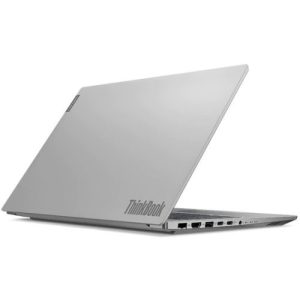 LENOVO ThinkBook 15 G2 ITL  i5-11. generáció G7 8GB / 256SSD / FHD  