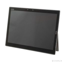   LENOVO ThinkPad X1  G3  i5-8350 / 8 GB / 512 GB SSD / 3K -s Érintőkijelző / Win11 / használt laptop  billentyűzettel
