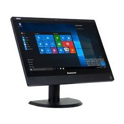   Lenovo  23"  i5-4570S   All-in-One PC   4GB RAM / 128 SSD /  használt AIO PC garanciával