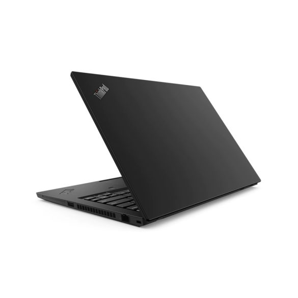 Lenovo ThinkPad T495 AMD Ryzen 3/8GB/256SSD használt laptop garanciával