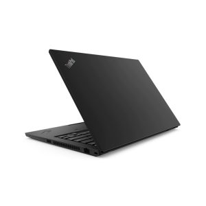 Lenovo ThinkPad T495 AMD Ryzen 3/16GB/256SSD használt laptop garanciával