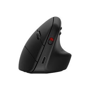  HP 925 Ergonomic Vertical Mouse / új, dobozos
