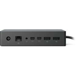 Microsoft Surface Docking Station   Model 1661  