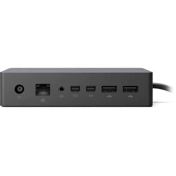 Microsoft Surface Docking Station   Model 1661  