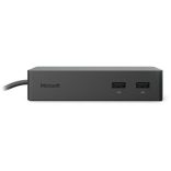Microsoft Surface Docking Station   Model 1661  