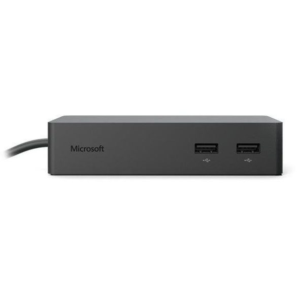 Microsoft Surface Docking Station   Model 1661  