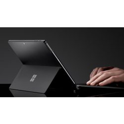   Microsoft Surface GO 3  10. gen  / SIM / 8GB / 256SSD / 10,5"  TOUCH kijelző /  használt laptop + tablet  mágneses  levehető billentyűzettel